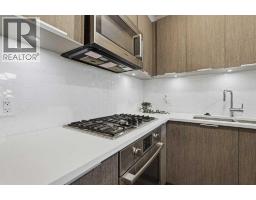 121, 823 5 Avenue NW - photo 9