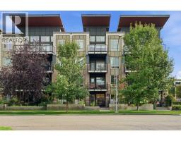 121, 823 5 Avenue NW - photo 1