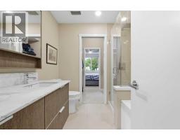 121, 823 5 Avenue NW - photo 17