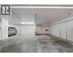 121, 823 5 Avenue NW - photo 26