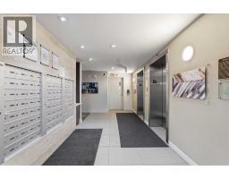 121, 823 5 Avenue NW - photo 31