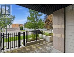 121, 823 5 Avenue NW - photo 22