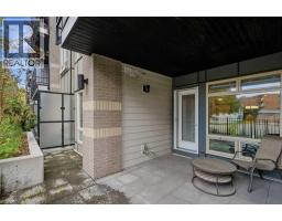121, 823 5 Avenue NW - photo 23