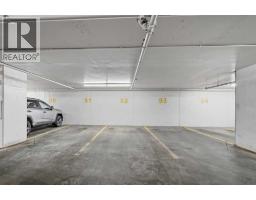 121, 823 5 Avenue NW - photo 27