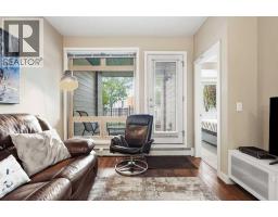 121, 823 5 Avenue NW - photo 4