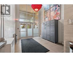 121, 823 5 Avenue NW - photo 29