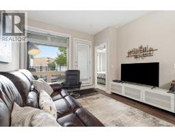 121, 823 5 Avenue NW - photo 3