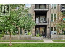 121, 823 5 Avenue NW - photo 33