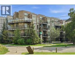 121, 823 5 Avenue NW - photo 32