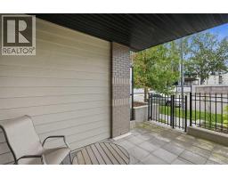 121, 823 5 Avenue NW - photo 21