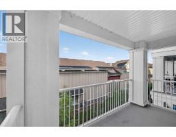 313, 130 Auburn Meadows View Se, Calgary, AB T3M2P3 Photo 25