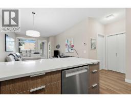 121, 823 5 Avenue NW - photo 10