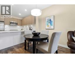 121, 823 5 Avenue NW - photo 11