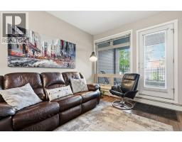 121, 823 5 Avenue NW - photo 2