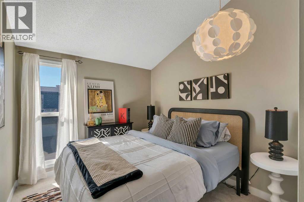 431 Brae Glen Crescent SW - photo 32