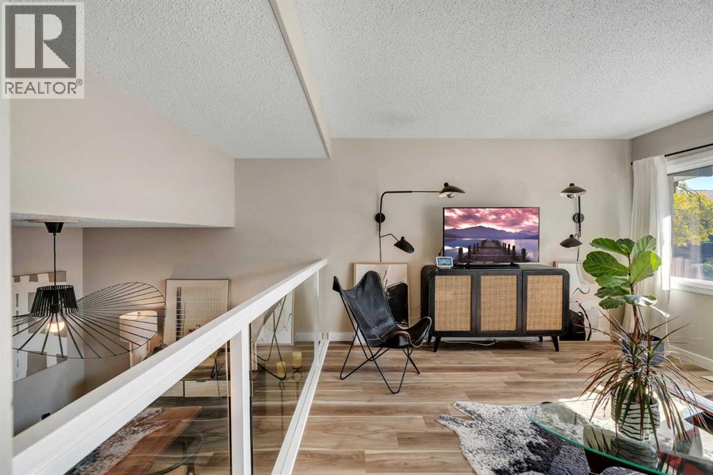 431 Brae Glen Crescent SW - photo 23