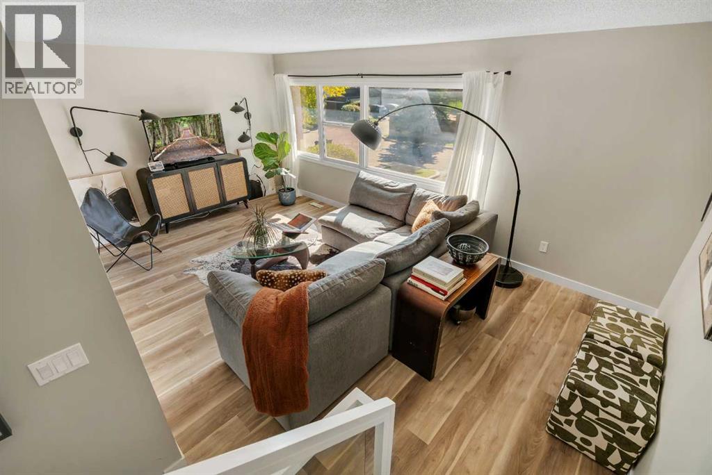 431 Brae Glen Crescent SW - photo 26