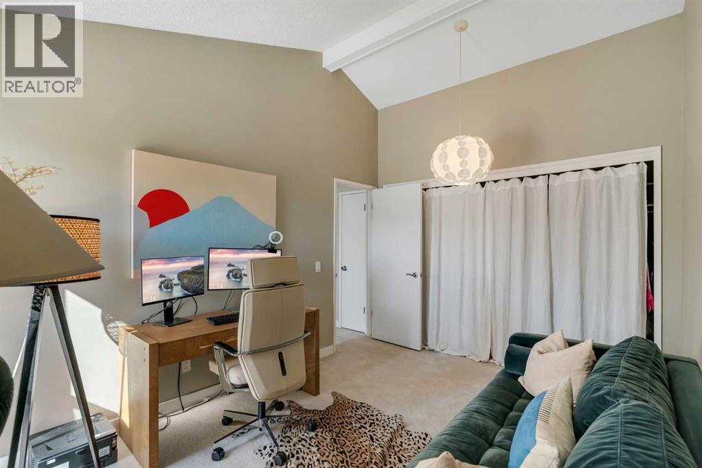 431 Brae Glen Crescent SW - photo 36