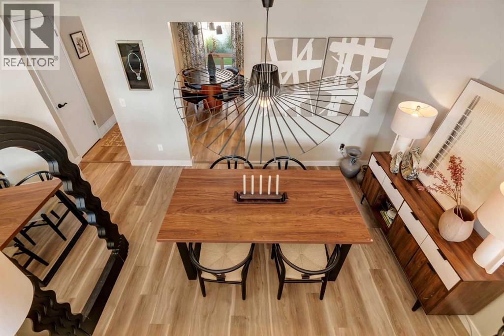 431 Brae Glen Crescent SW - photo 17