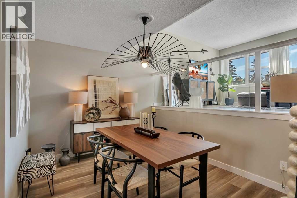 431 Brae Glen Crescent SW - photo 13