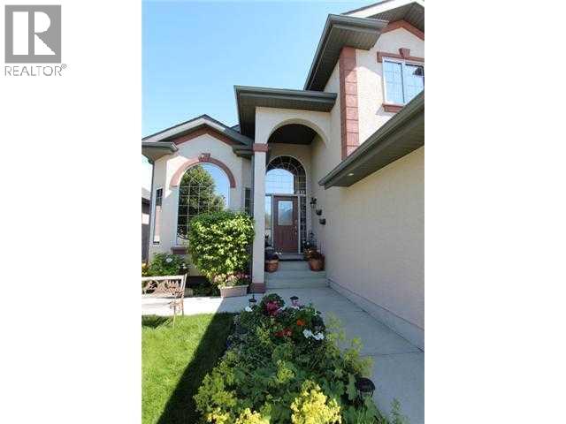 76 Valley Creek Crescent NW - Image 7