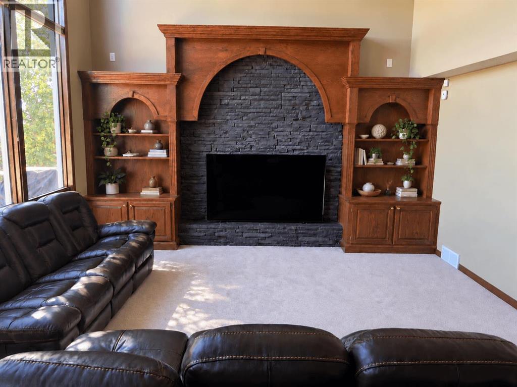 76 Valley Creek Crescent NW - 20