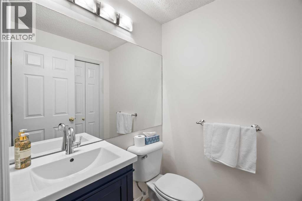 #122 1110 5 Avenue NW - Image 11