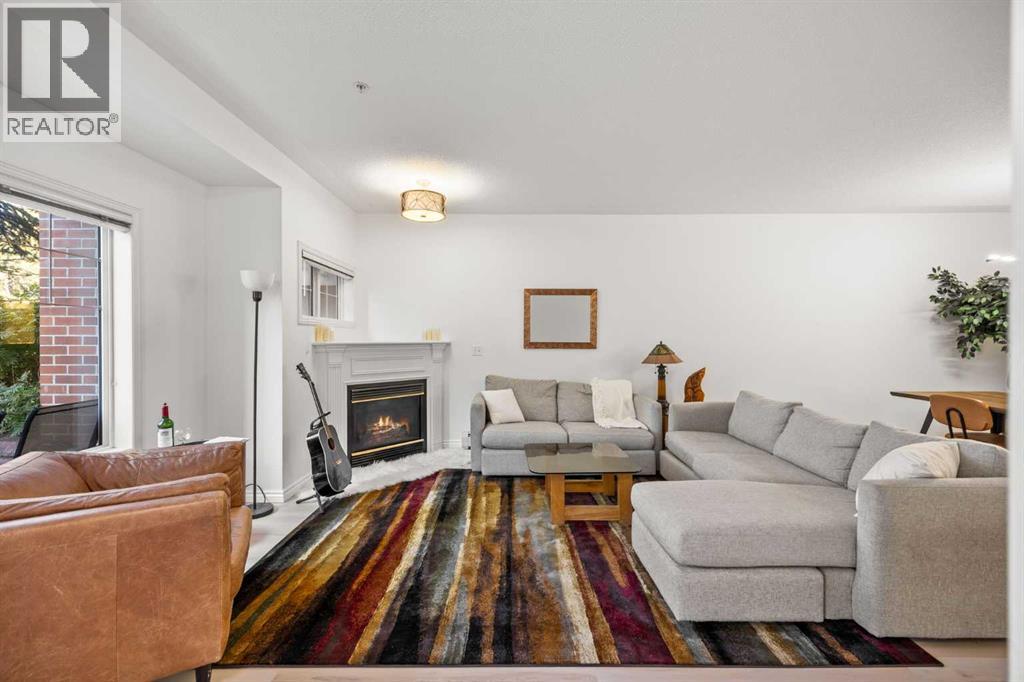 #122 1110 5 Avenue NW - 15
