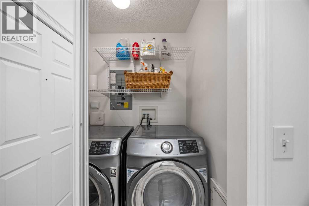 #122 1110 5 Avenue NW - Image 17