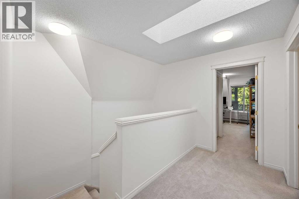 #122 1110 5 Avenue NW - Image 18