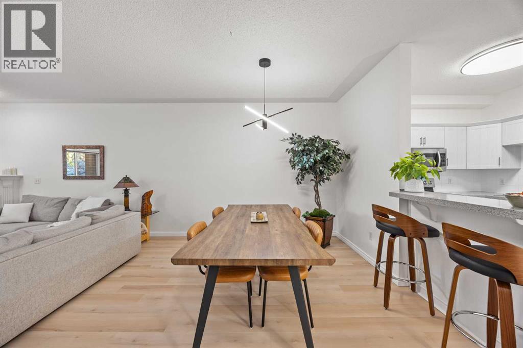 #122 1110 5 Avenue NW - Image 7