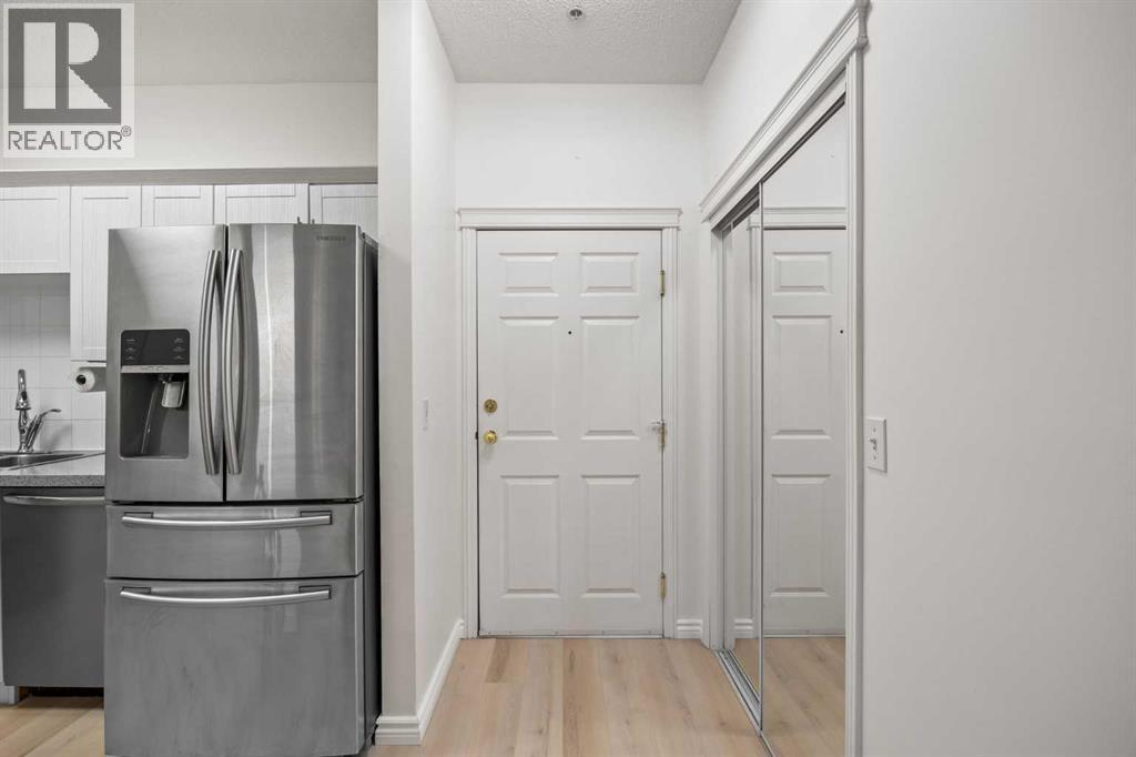 #122 1110 5 Avenue NW - Image 9