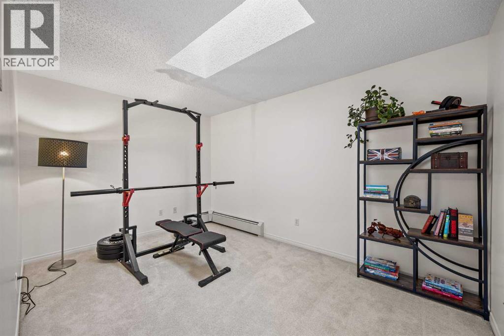 #122 1110 5 Avenue NW - 25