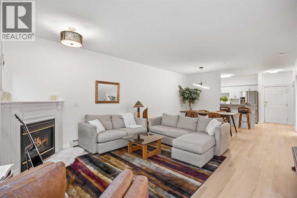 #122 1110 5 Avenue NW - Image 16