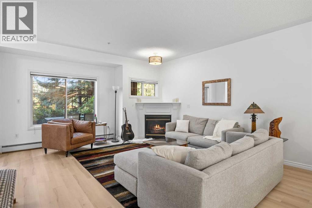 #122 1110 5 Avenue NW - Image 12