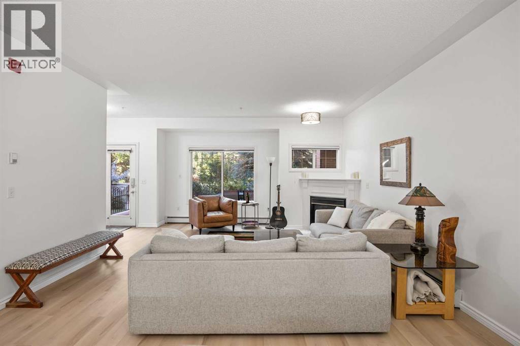 #122 1110 5 Avenue NW - 13