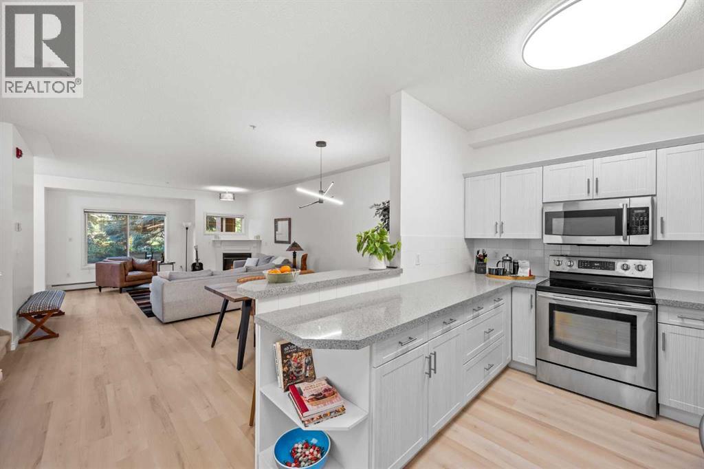 #122 1110 5 Avenue NW - Image 3