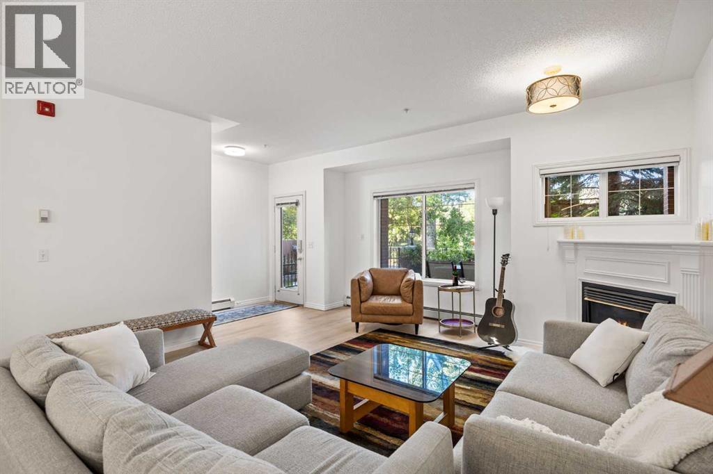 #122 1110 5 Avenue NW - 14