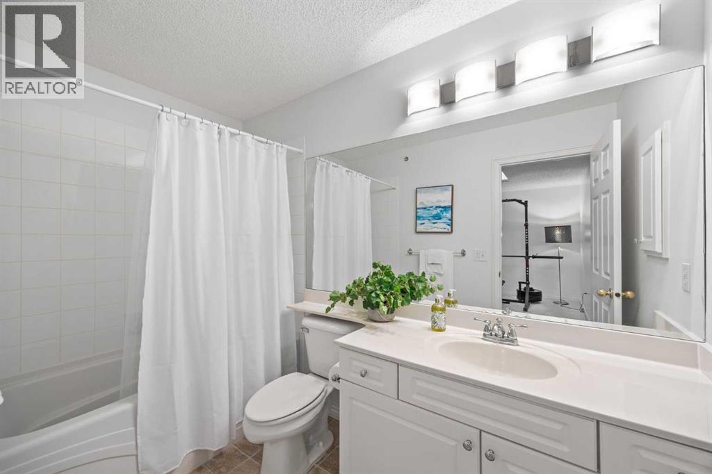 #122 1110 5 Avenue NW - Image 20