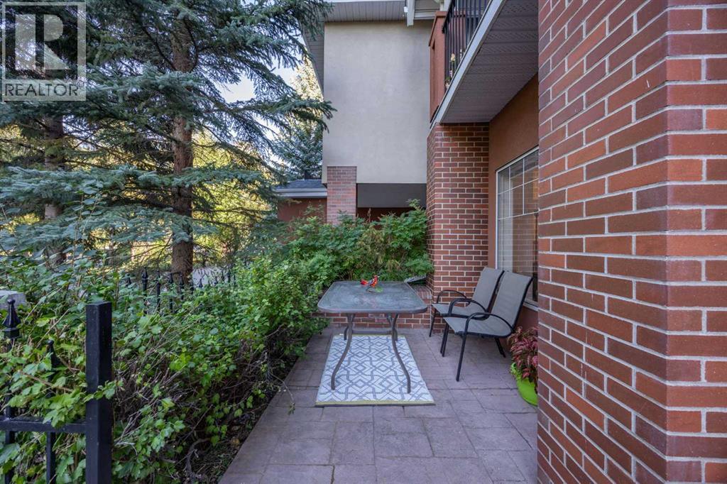 #122 1110 5 Avenue NW - 29