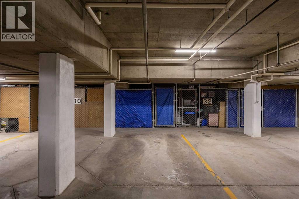 #122 1110 5 Avenue NW - Image 31