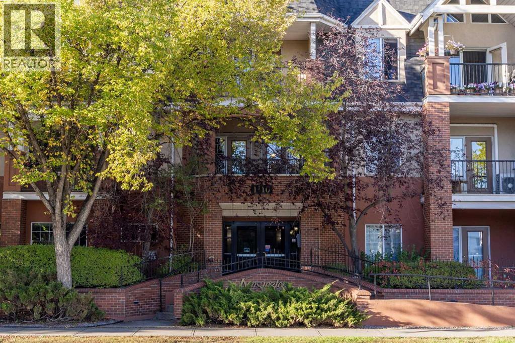 #122 1110 5 Avenue NW - Image 38