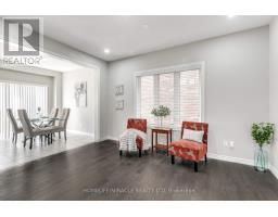 15 Banbridge Crescent, Brampton, ON L6X5L9 Photo 10