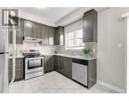 15 Banbridge Crescent, Brampton, ON L6X5L9 Photo 12