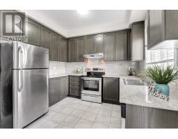 15 Banbridge Crescent, Brampton, ON L6X5L9 Photo 13
