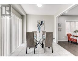 15 Banbridge Crescent, Brampton, ON L6X5L9 Photo 14
