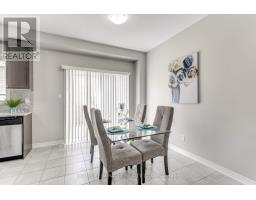 15 Banbridge Crescent, Brampton, ON L6X5L9 Photo 15
