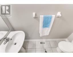 15 Banbridge Crescent, Brampton, ON L6X5L9 Photo 16