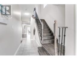 15 Banbridge Crescent, Brampton, ON L6X5L9 Photo 17