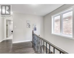 15 Banbridge Crescent, Brampton, ON L6X5L9 Photo 18